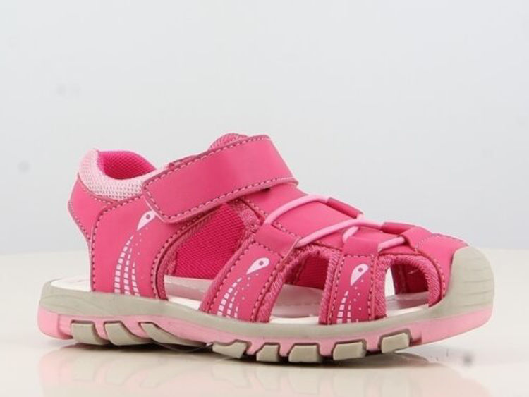 Picture of B143090 HIGH QUALITY AND COMFORTABLE GIRLS SANDALS